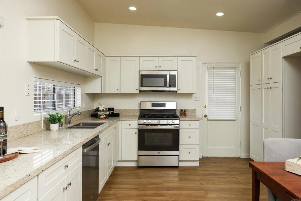 https://cdn.realtyfeed.com/cdn/127/306799364/5cb5c55e2a2bf28103497726ad66a47b.webp