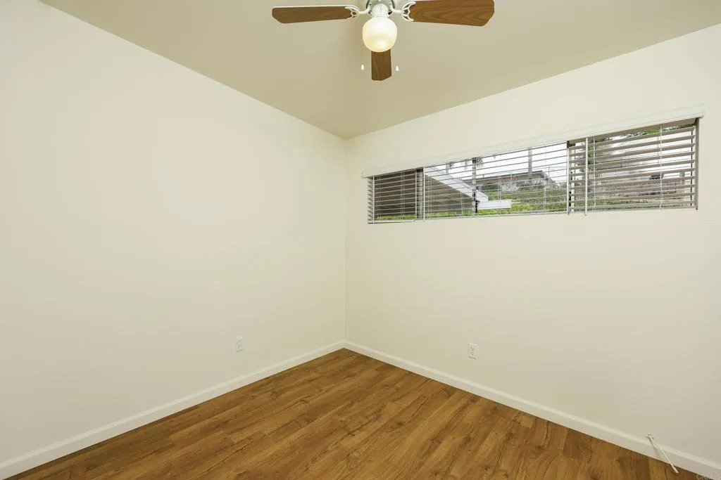 https://cdn.realtyfeed.com/cdn/127/306799364/5f8e75f15fe20c818bce4090b9b905c2.webp