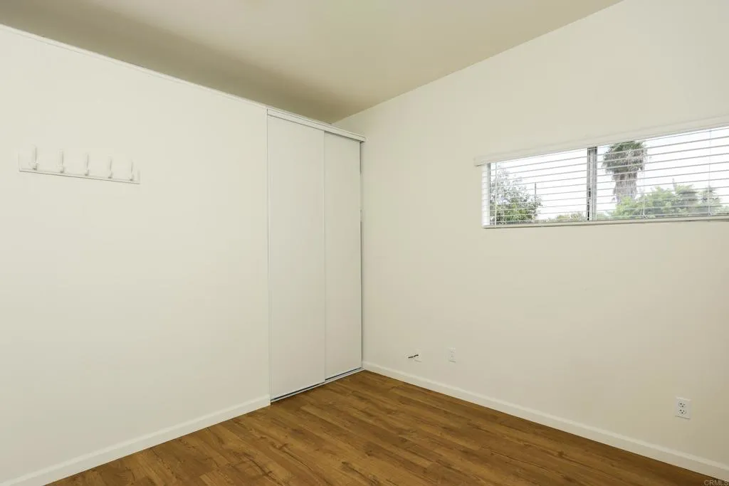 https://cdn.realtyfeed.com/cdn/127/306799364/6c4bb2913844486d92e0ccd16b4c3343.webp