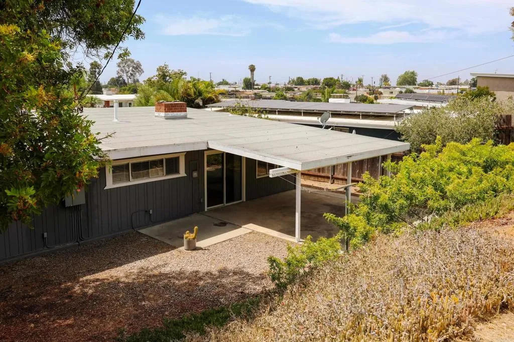 https://cdn.realtyfeed.com/cdn/127/306799364/759e25b93a305d7d95c649261e2b74fb.webp
