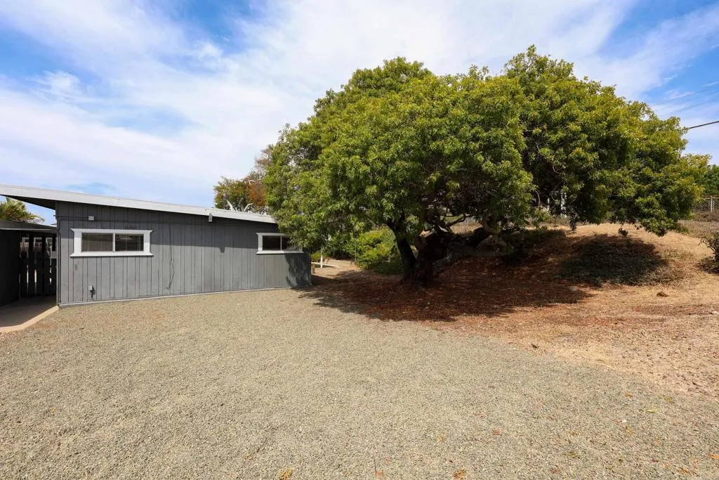 https://cdn.realtyfeed.com/cdn/127/306799364/84d2f372d1dd78f5eaeb9dad5db514ad.webp