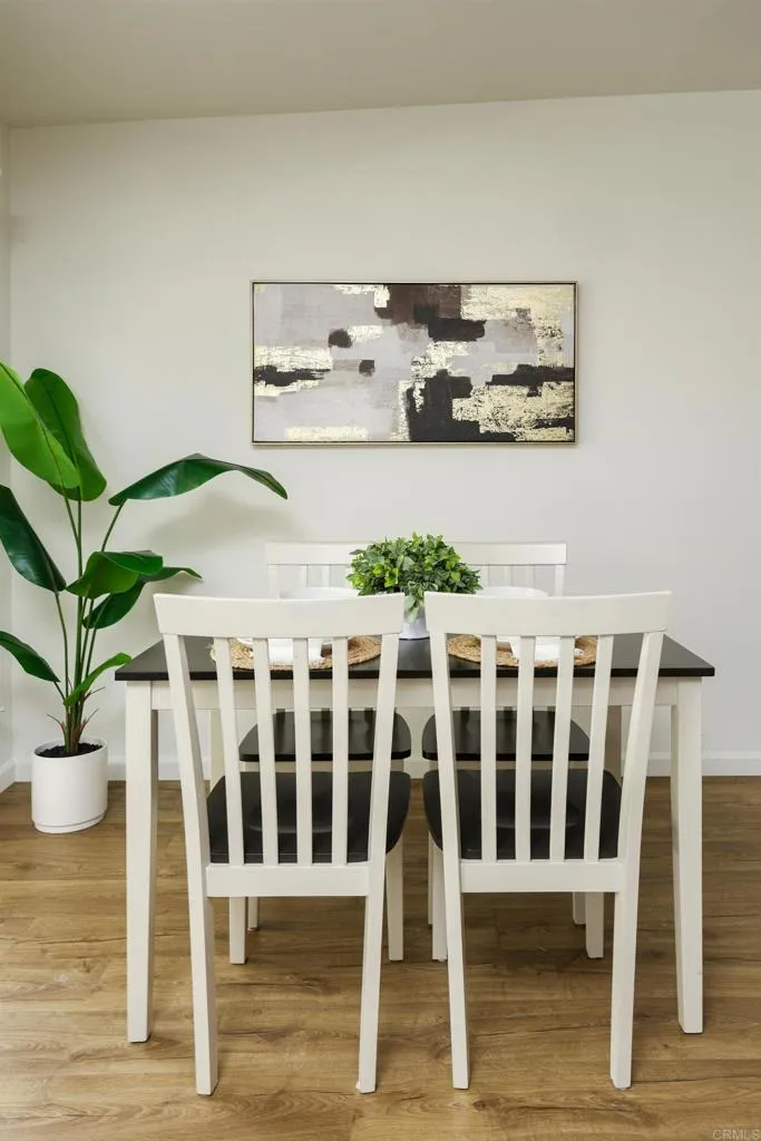 https://cdn.realtyfeed.com/cdn/127/306799364/84ffb1222e5f45a1402606f9713b6636.webp