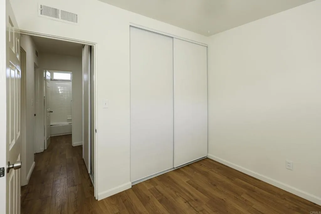 https://cdn.realtyfeed.com/cdn/127/306799364/89e24b626f63fd12d6d7380098afe481.webp