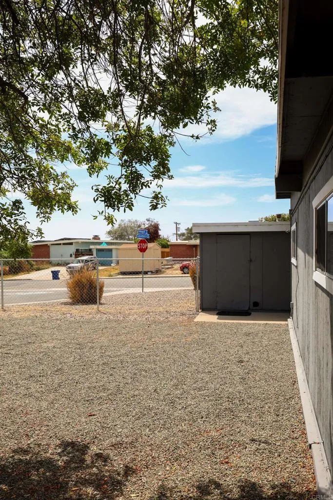 https://cdn.realtyfeed.com/cdn/127/306799364/92c59d1cd525fdbd4ce788e4786438da.webp