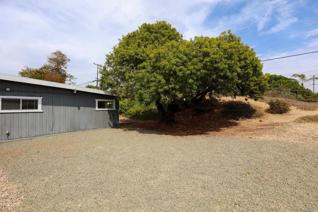 https://cdn.realtyfeed.com/cdn/127/306799364/aaec6842dc1e4499364c2c48f0000249.webp