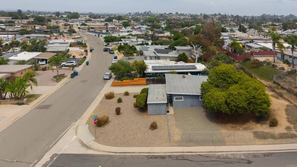 https://cdn.realtyfeed.com/cdn/127/306799364/bd5881ac99c9b33d0b9f74c69c5c466e.webp