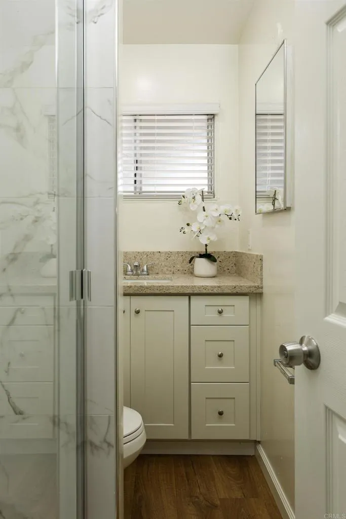 https://cdn.realtyfeed.com/cdn/127/306799364/c000fcb20eb2343e079abaf2e4c78859.webp
