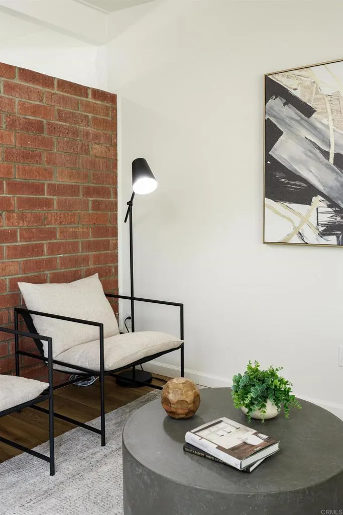 https://cdn.realtyfeed.com/cdn/127/306799364/c5d1ae9623429150b384b6aae1fc052d.webp