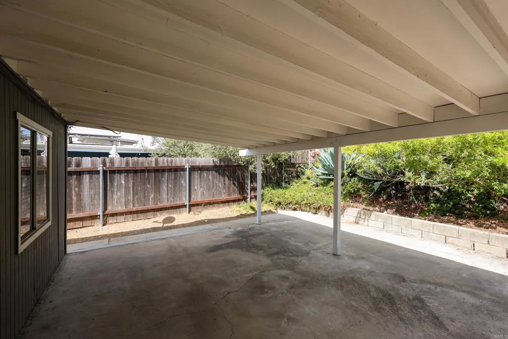 https://cdn.realtyfeed.com/cdn/127/306799364/cd1099244e352e31f276ab4afe5e6f29.webp