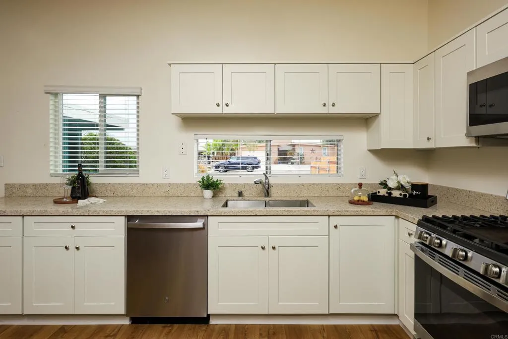https://cdn.realtyfeed.com/cdn/127/306799364/d1aa71c3524cd7406e5d7a1aafab24e7.webp