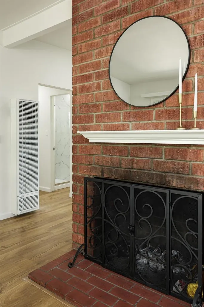 https://cdn.realtyfeed.com/cdn/127/306799364/d45a774e6eebd724219bb1746b5c3561.webp