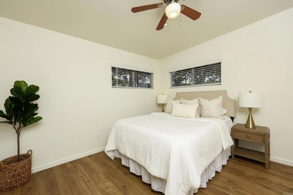 https://cdn.realtyfeed.com/cdn/127/306799364/d5cdbc0155ea8b8ab22760b1494ad571.webp