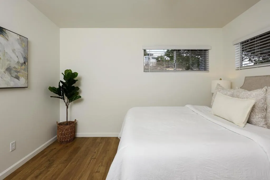https://cdn.realtyfeed.com/cdn/127/306799364/dddc71780d7a40677110dcd2a972e66d.webp
