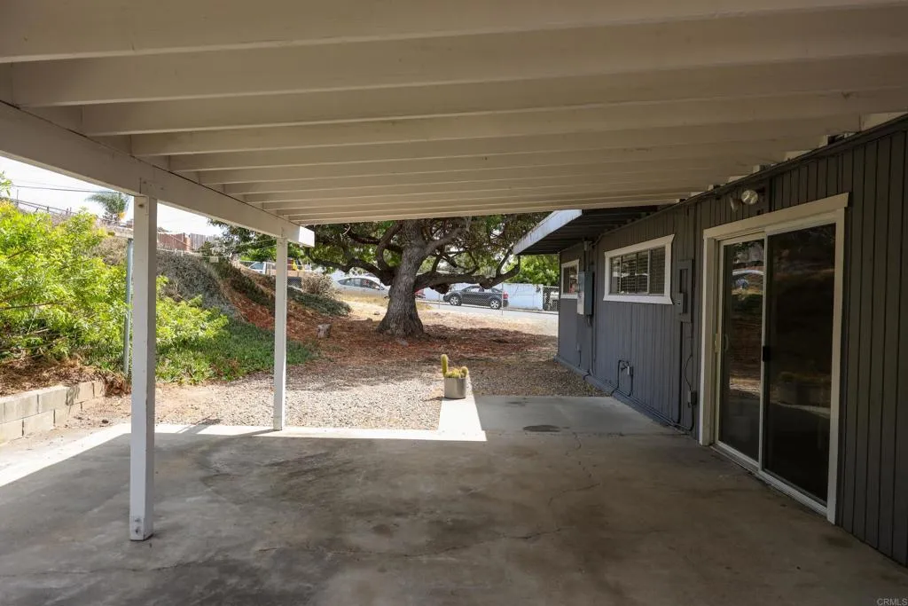 https://cdn.realtyfeed.com/cdn/127/306799364/f11dd2a722a872fe00b119c43c3da771.webp