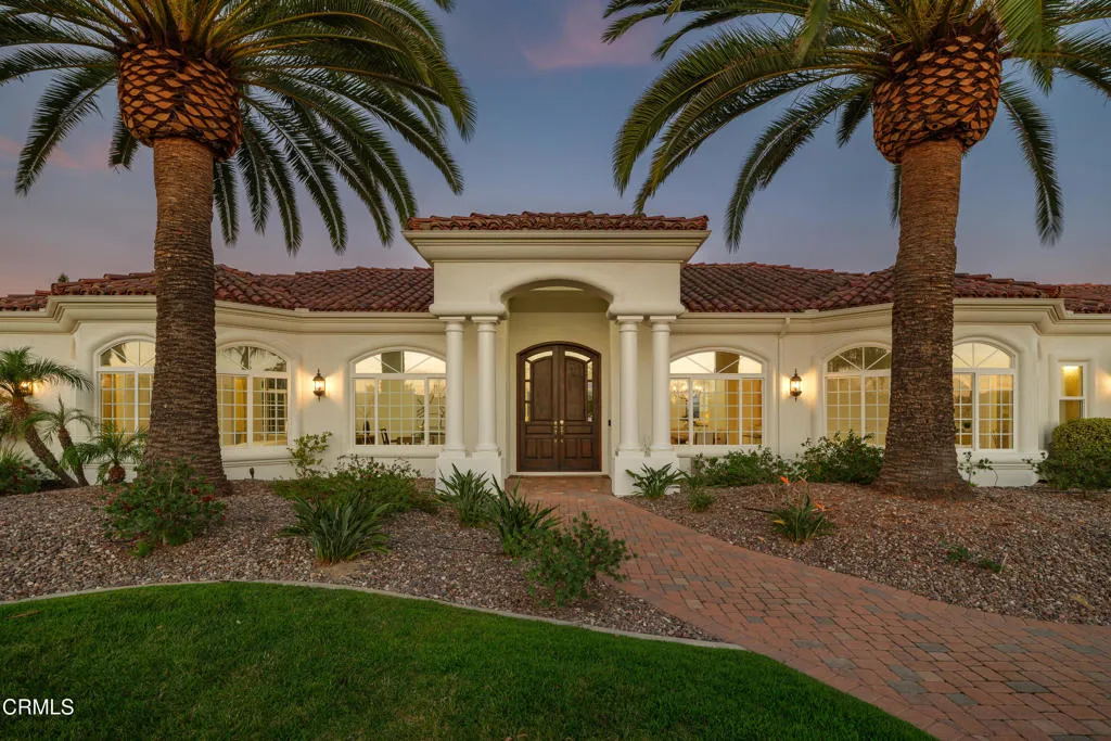 4284 Fallsbrae Road, Fallbrook, CA 92028 - Photo 2 of 75, Fallbrook, CA