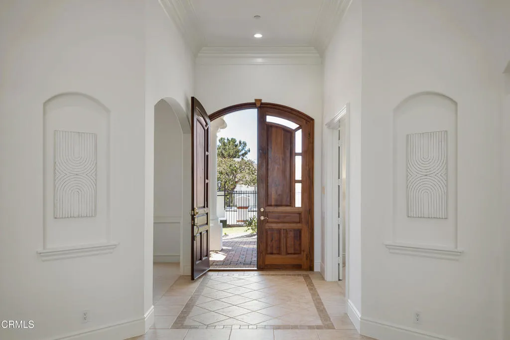 4284 Fallsbrae Road, Fallbrook, CA 92028 - Photo 3 of 75, Fallbrook, CA