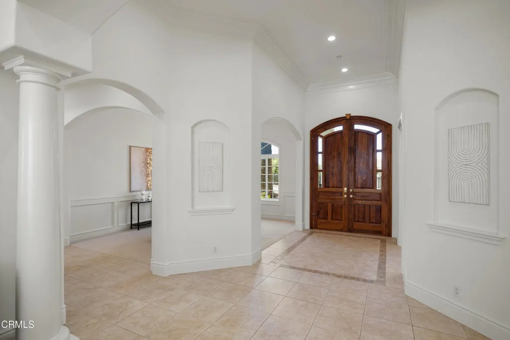 4284 Fallsbrae Road, Fallbrook, CA 92028 - Photo 4 of 75, Fallbrook, CA