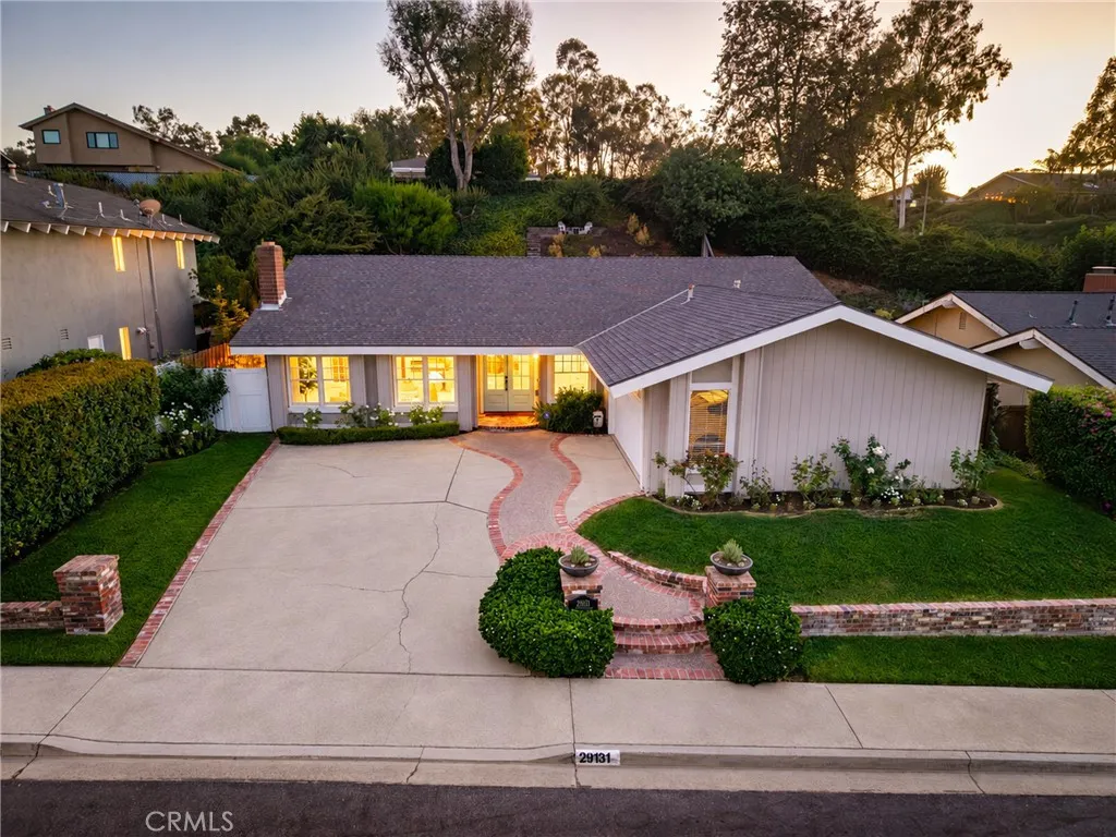 Laguna Niguel, CA 92677