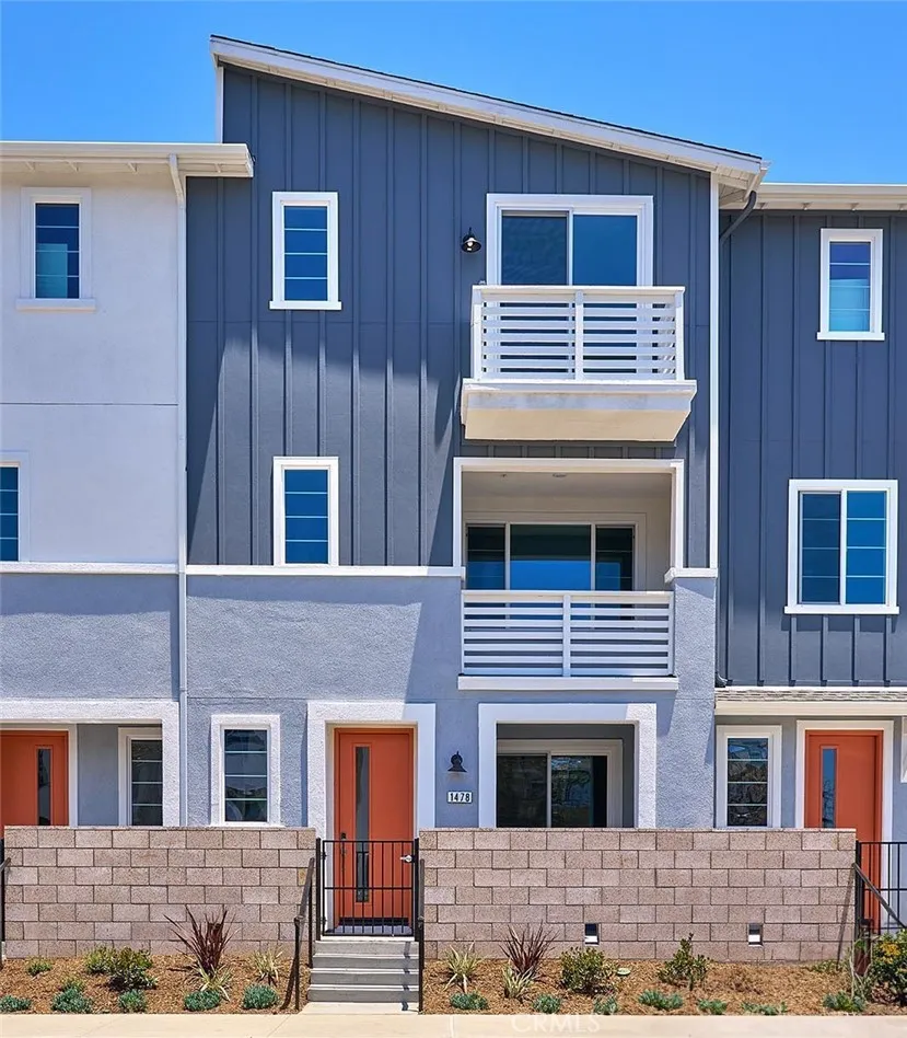 San Pedro, CA 90732
