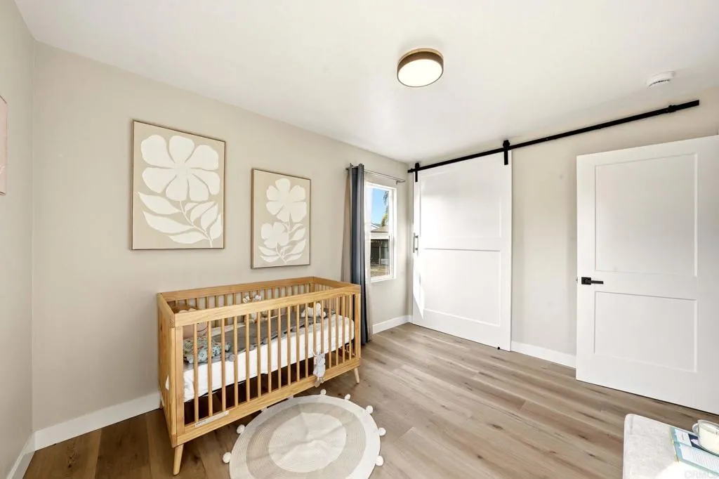 https://cdn.realtyfeed.com/cdn/127/306799387/031b1d2f4135bb25ad28b507e46227ba.webp