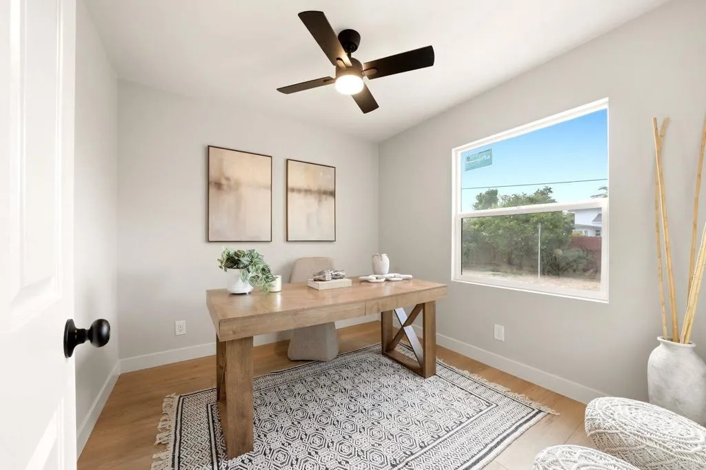 https://cdn.realtyfeed.com/cdn/127/306799387/16292e60805c4479734b45cbcdb2f62e.webp
