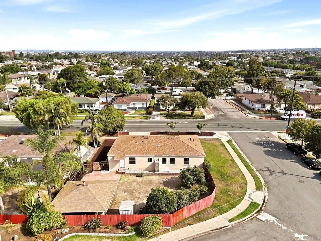 https://cdn.realtyfeed.com/cdn/127/306799387/171cb1984c9b8ed3fe8712ea4388120c.webp