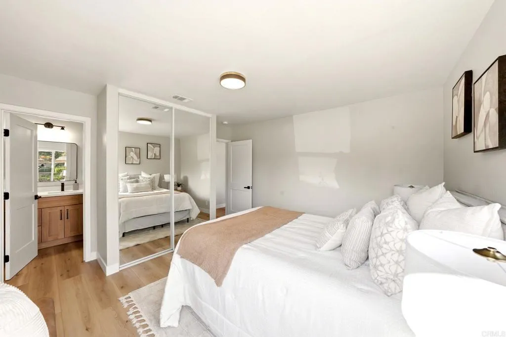 https://cdn.realtyfeed.com/cdn/127/306799387/225cd33bcf2f5ade9b8cdf83082f05ed.webp