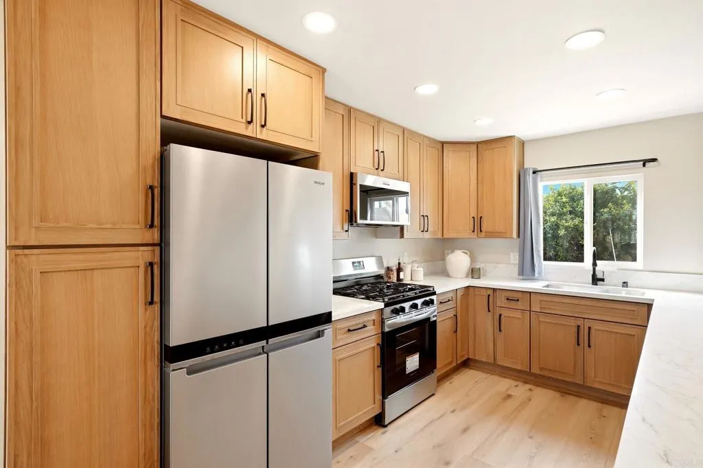https://cdn.realtyfeed.com/cdn/127/306799387/3370f94af37efabcf88e627652d0568a.webp