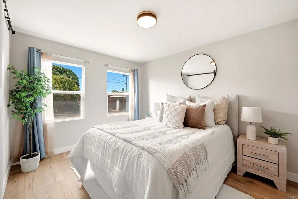 https://cdn.realtyfeed.com/cdn/127/306799387/4982af69c369db93dad5550fd33ce353.webp