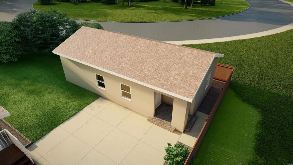 https://cdn.realtyfeed.com/cdn/127/306799387/4c5167e7cfda0f11737b4988f42a9fe0.webp