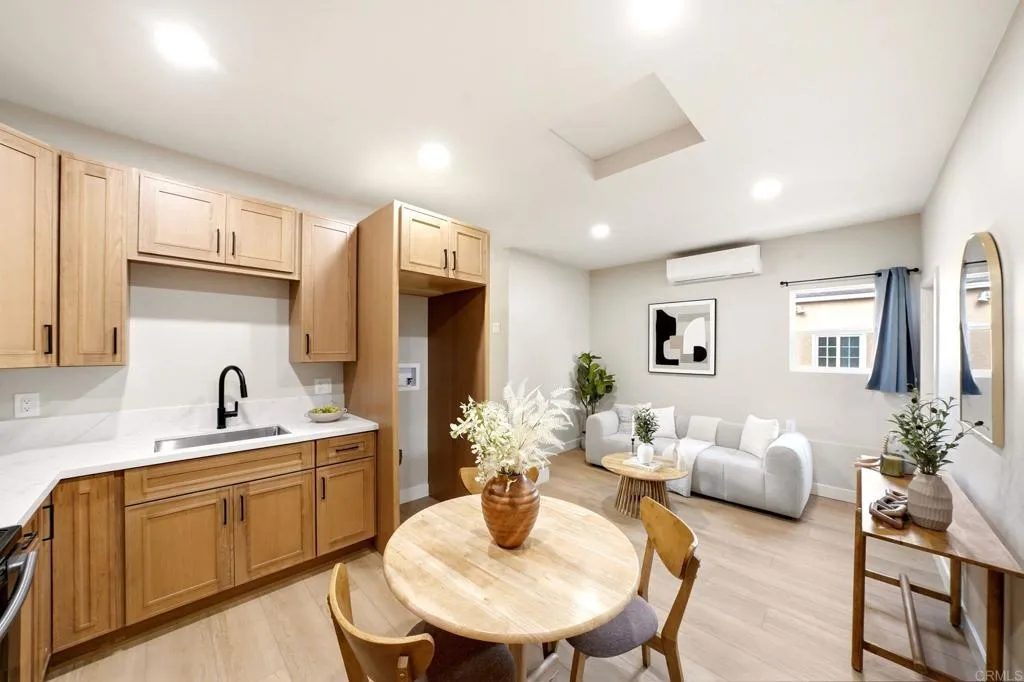 https://cdn.realtyfeed.com/cdn/127/306799387/4c65fb22b9b7c881d96f696f109bd522.webp