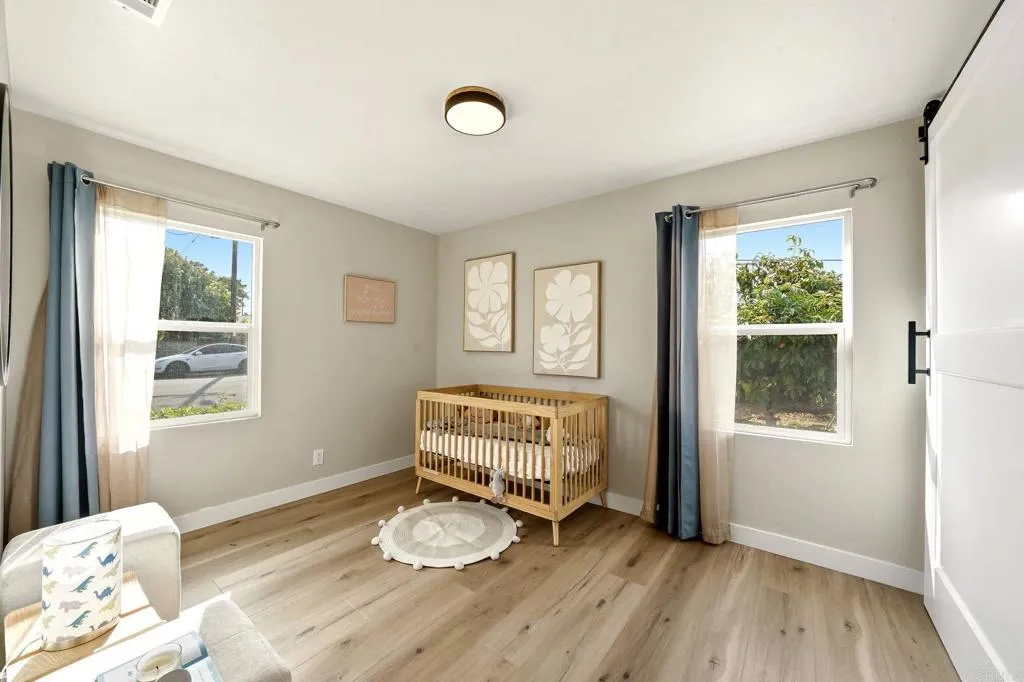 https://cdn.realtyfeed.com/cdn/127/306799387/4d70885babf45f353f131ea925aee5f5.webp