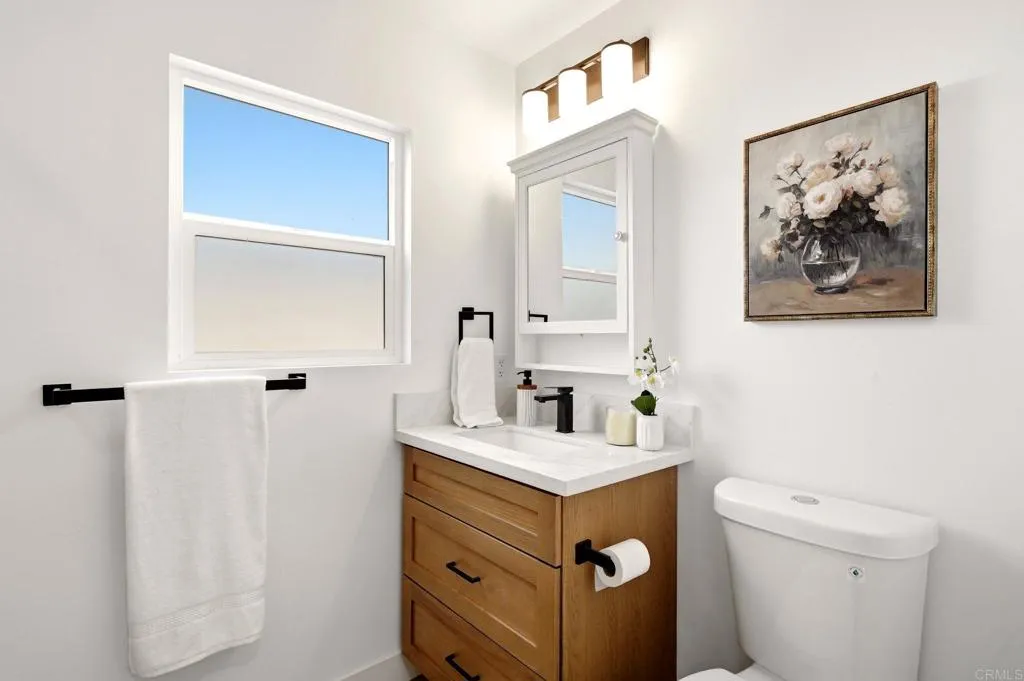 https://cdn.realtyfeed.com/cdn/127/306799387/4f3e1241a0f79bee1c0b858ba63176b8.webp