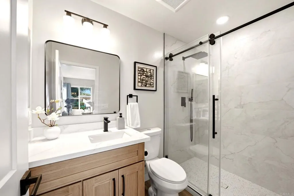 https://cdn.realtyfeed.com/cdn/127/306799387/51c690bbbd7028c13542649195d94cde.webp