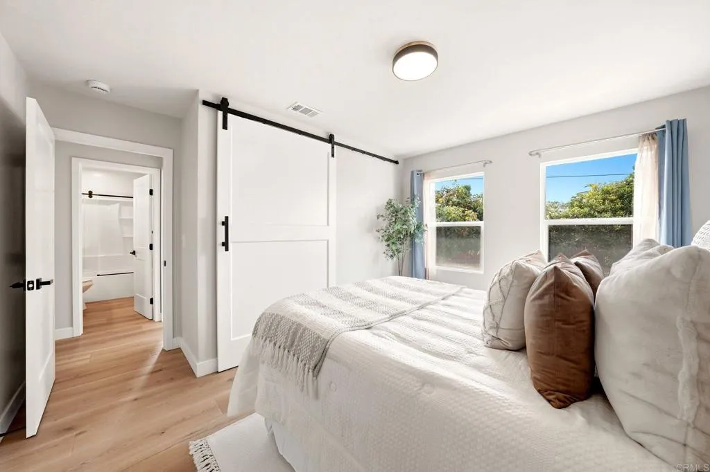 https://cdn.realtyfeed.com/cdn/127/306799387/6d616fbe86a4fe8068801433e19b0c01.webp
