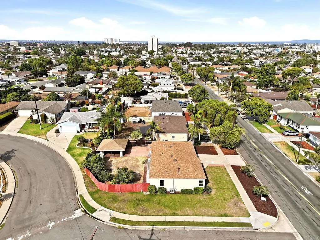 https://cdn.realtyfeed.com/cdn/127/306799387/9264acb8b666aba19e9b6e05a5a90b7a.webp