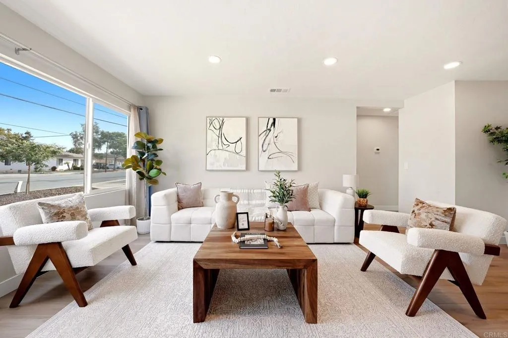134 F Street, Chula Vista, CA 91910 - Photo 2 of 34, Chula Vista, CA