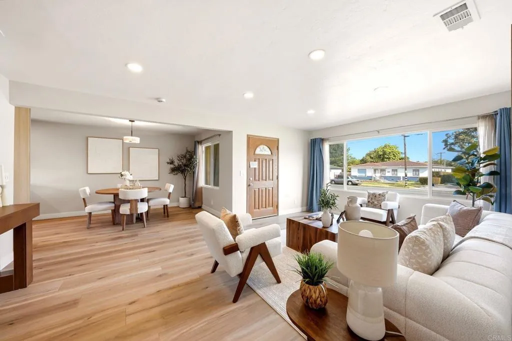 https://cdn.realtyfeed.com/cdn/127/306799387/d1c8d2a30fd3f0824a8df8c5f148a4b3.webp