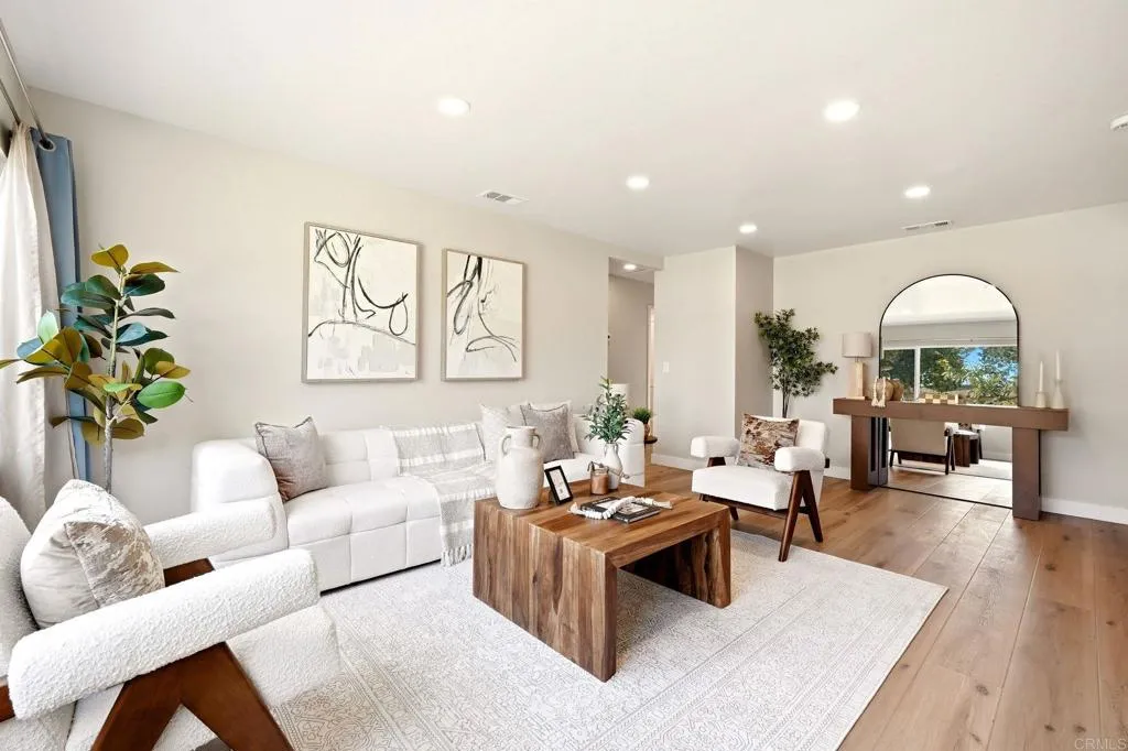 134 F Street, Chula Vista, CA 91910 - Photo 5 of 34, Chula Vista, CA