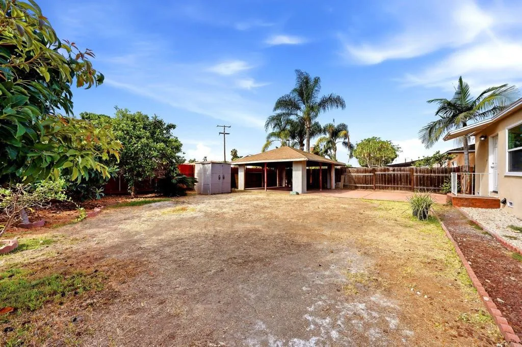 https://cdn.realtyfeed.com/cdn/127/306799387/df287d6f0452bcb0d41f9bc28be9bb8c.webp