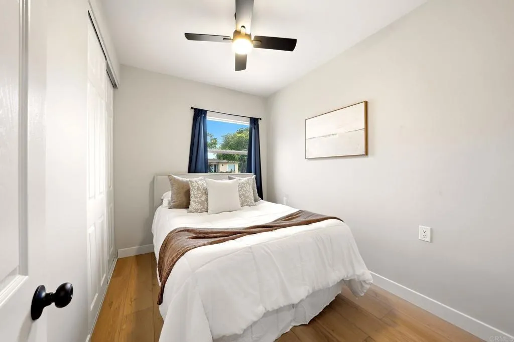 https://cdn.realtyfeed.com/cdn/127/306799387/e5811f2926b5c2cdee9430e529219dbd.webp