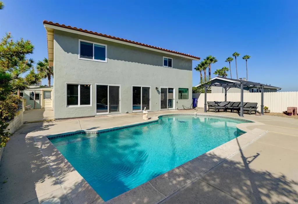 https://cdn.realtyfeed.com/cdn/127/306799388/1c4143bec6bbb20ff3174787222a937a.webp