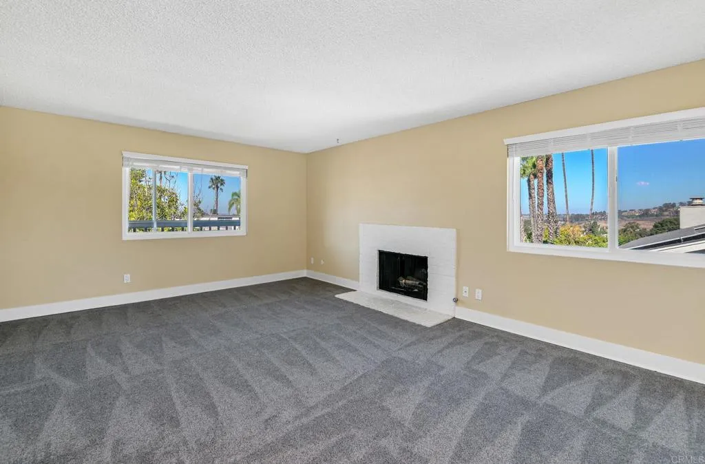 https://cdn.realtyfeed.com/cdn/127/306799388/1d48b809c652374a801fe4de6eff9932.webp