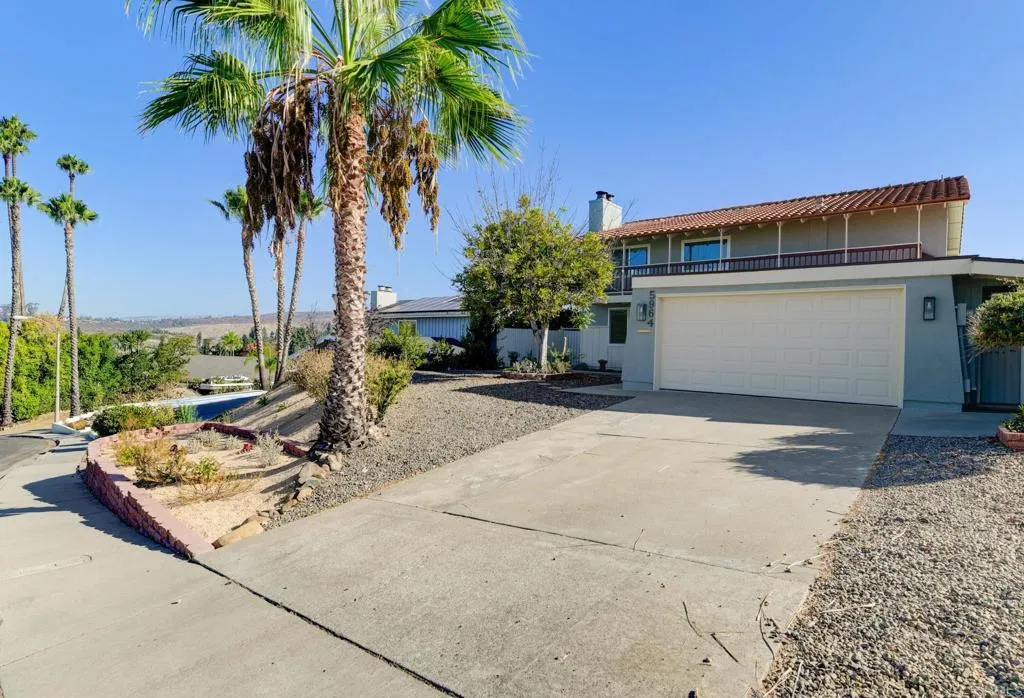 5964 Highplace Drive, San Diego, CA 92120 - Photo 2 of 25, San Diego, CA