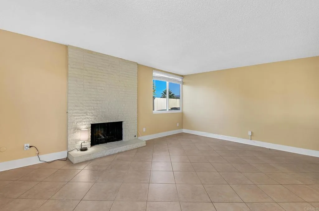 5964 Highplace Drive, San Diego, CA 92120 - Photo 4 of 25, San Diego, CA
