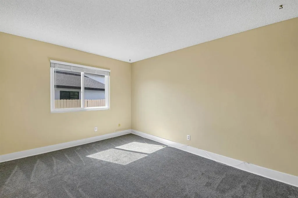 https://cdn.realtyfeed.com/cdn/127/306799388/c94a4f4576fee42b0697bf5a7528d3f8.webp