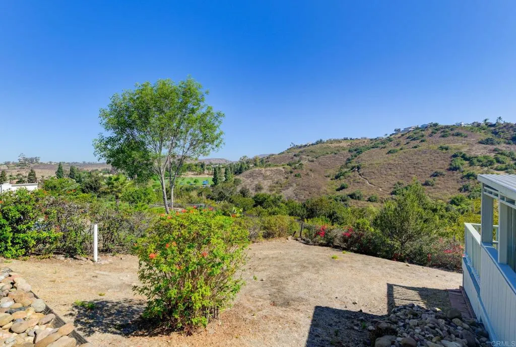 https://cdn.realtyfeed.com/cdn/127/306799388/d1239a0b84291693433b5708f90ab580.webp
