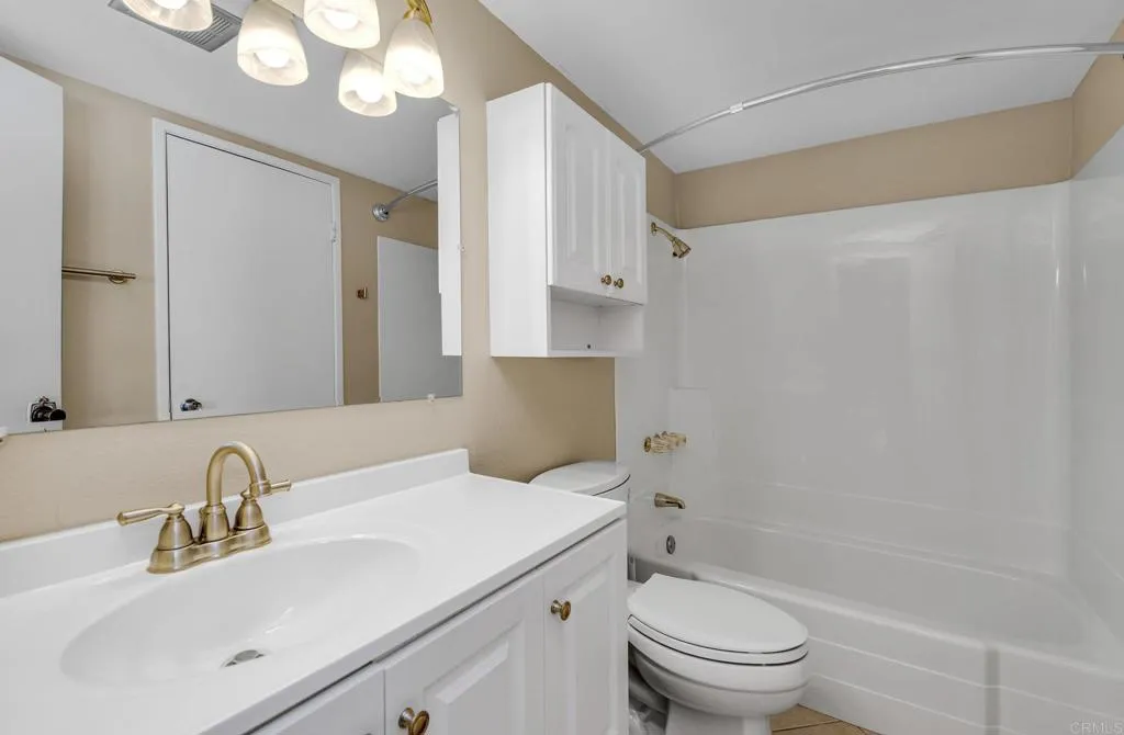https://cdn.realtyfeed.com/cdn/127/306799388/d76e4d1e4a1dd8ce4755561d820eef79.webp