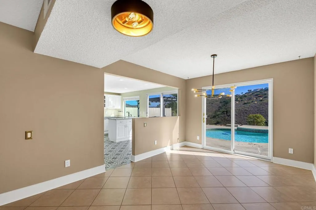 https://cdn.realtyfeed.com/cdn/127/306799388/e69b99e5345d51c53a63421162cecf28.webp