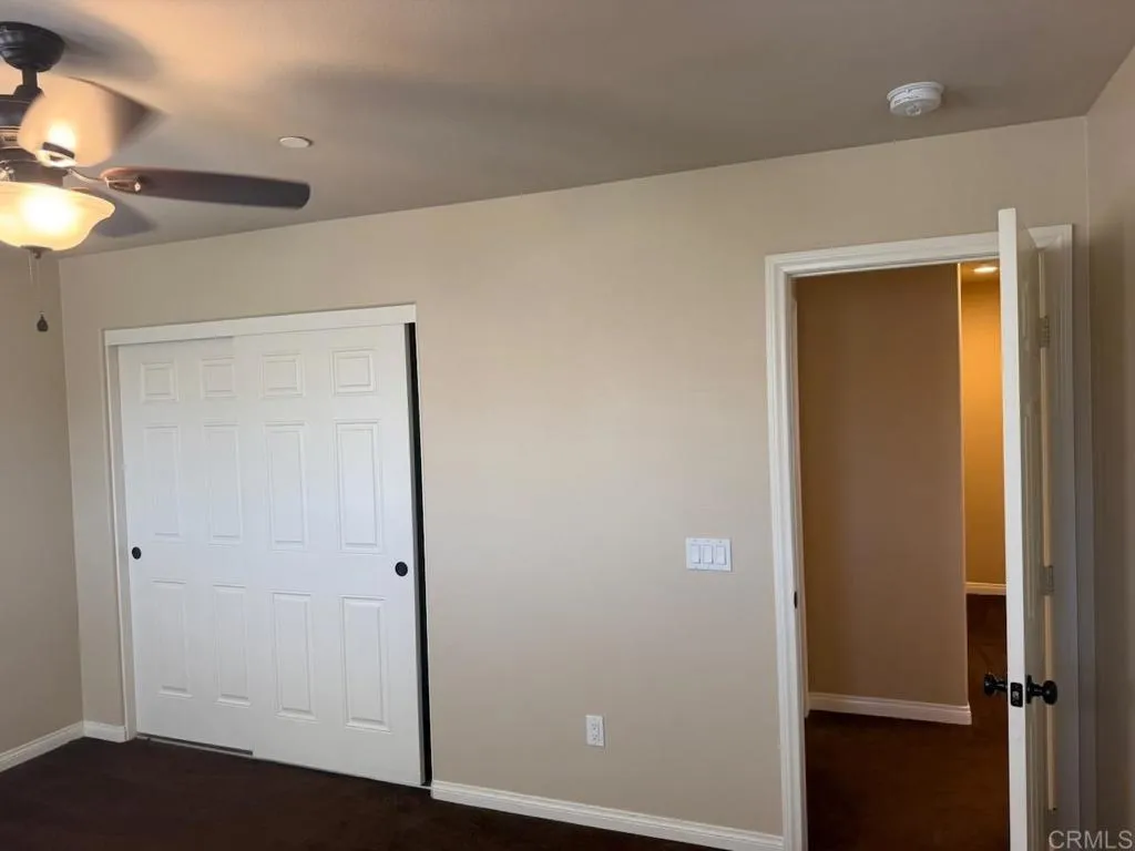 https://cdn.realtyfeed.com/cdn/127/306799438/129689ac6382b386922548bb432ad10c.webp